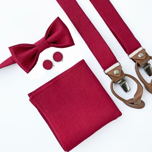 ELashAccessories store logo