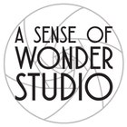 ASenseOfWonderStudio