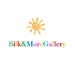 SilkAndMoreGallery