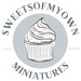 SweetsOfMyOwn