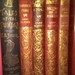 TheBohemianBookstore