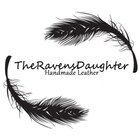 TheRavensDaughter