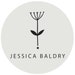 Jessica Baldry