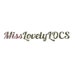 MissLovelyLOCS