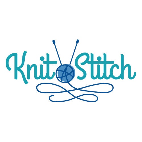 KnitStitchYarn - Etsy