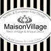 Maison Village