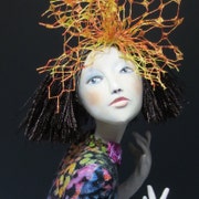 www.cmoyer.com by cmoyer on Etsy