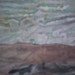 engberart