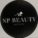 NpBeauty Artistry LLC