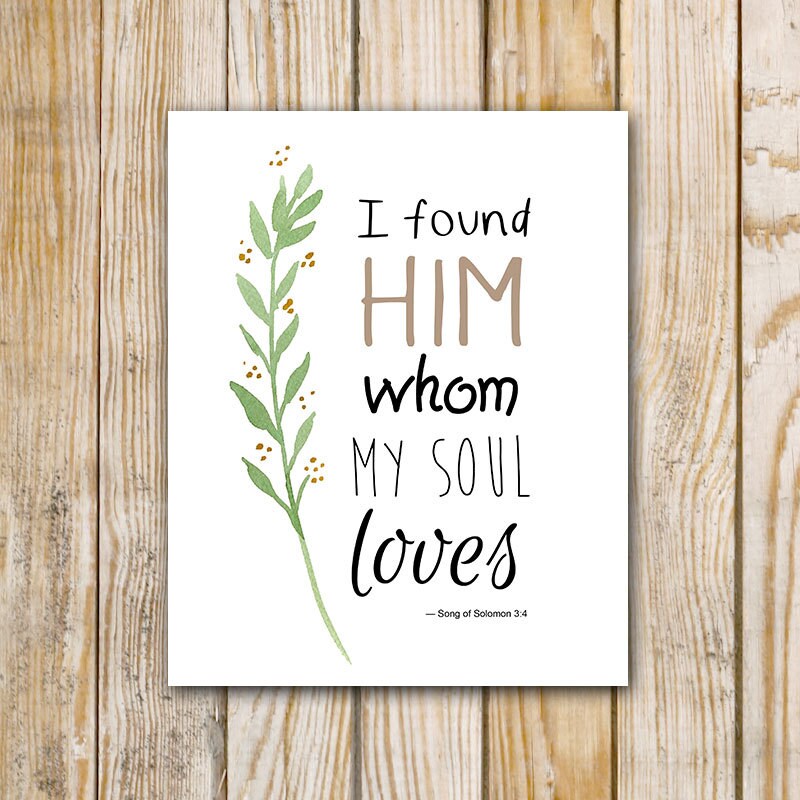 PrintableGrace - Etsy