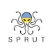 SprutUA Support