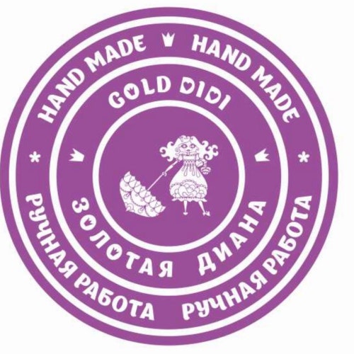 GoldDidi - Etsy