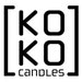 kokocandles