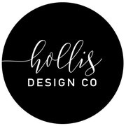 HollisDesignCompany