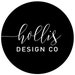 Hollis Design Co