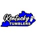 Avatar belonging to KentuckyTumblers