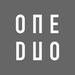 oneduo