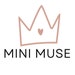 Mini Muse