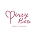 PersyBoo