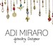 Avatar belonging to AdiMiraroJewelry