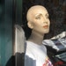 AFlaneurVintageFinds