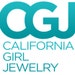 California Girl Fine Jewelry