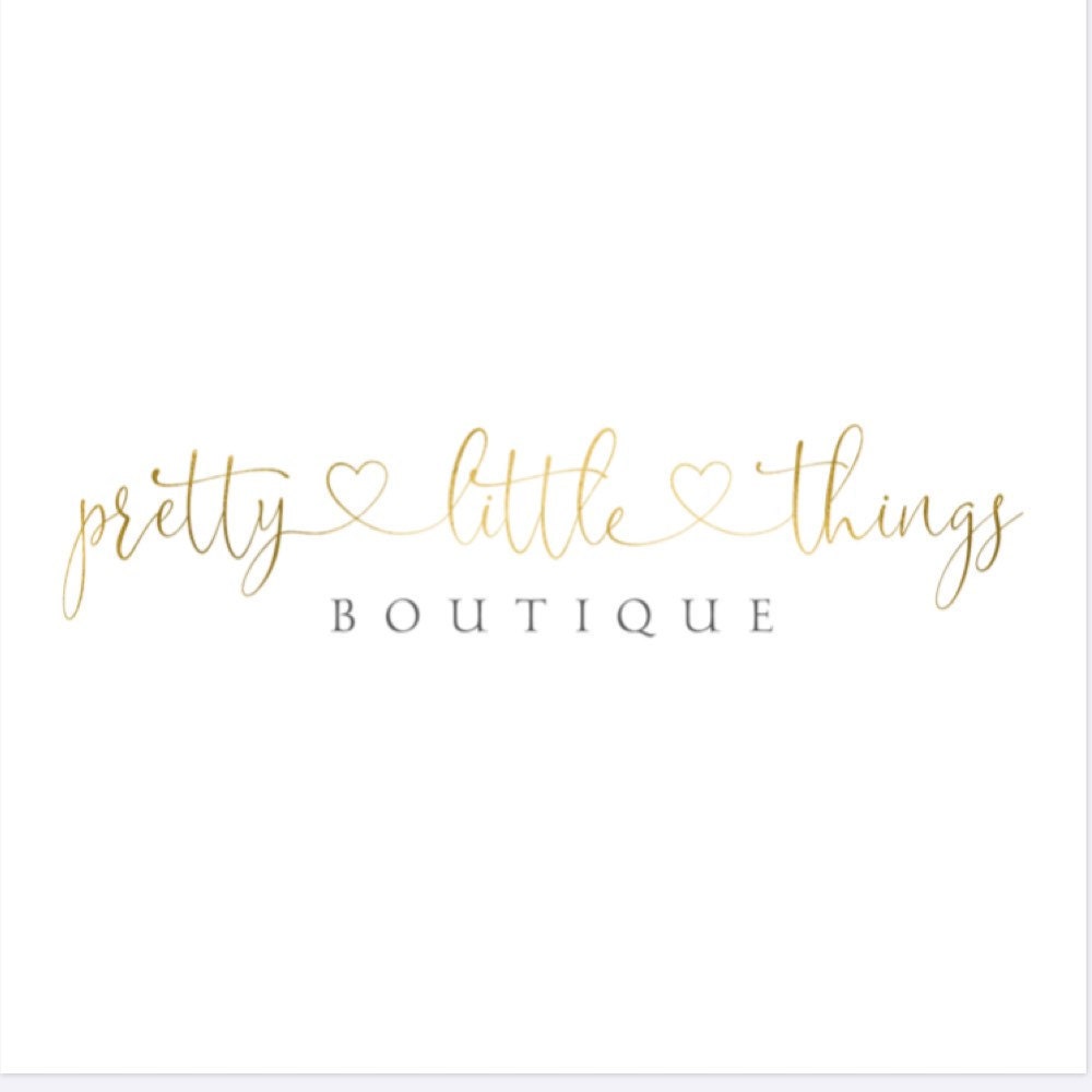PrettyLittleThingsMA Etsy