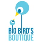 BigBirdsBoutique