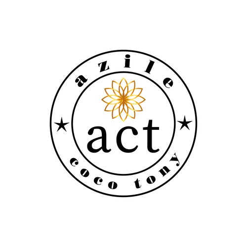 AzileCocoTony - Etsy