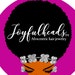 Joyfulheads Headbands and Accessories