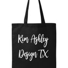 kimashleydesigntx