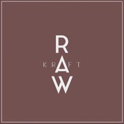 Rawkrft logo