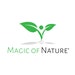 Magic of Nature Team