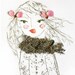 Willowday