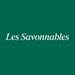 Les Savonnables