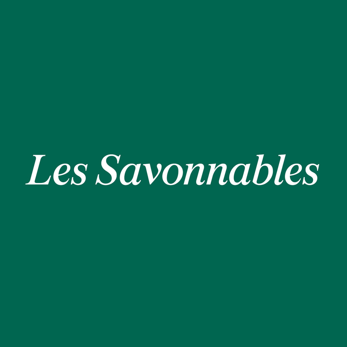 Porte-Savon Aimanté Made In France – Chamarrel – My Boo Company