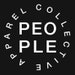 People Collective