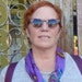Mary Beth McDonald