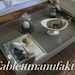 Tablettmanufaktur