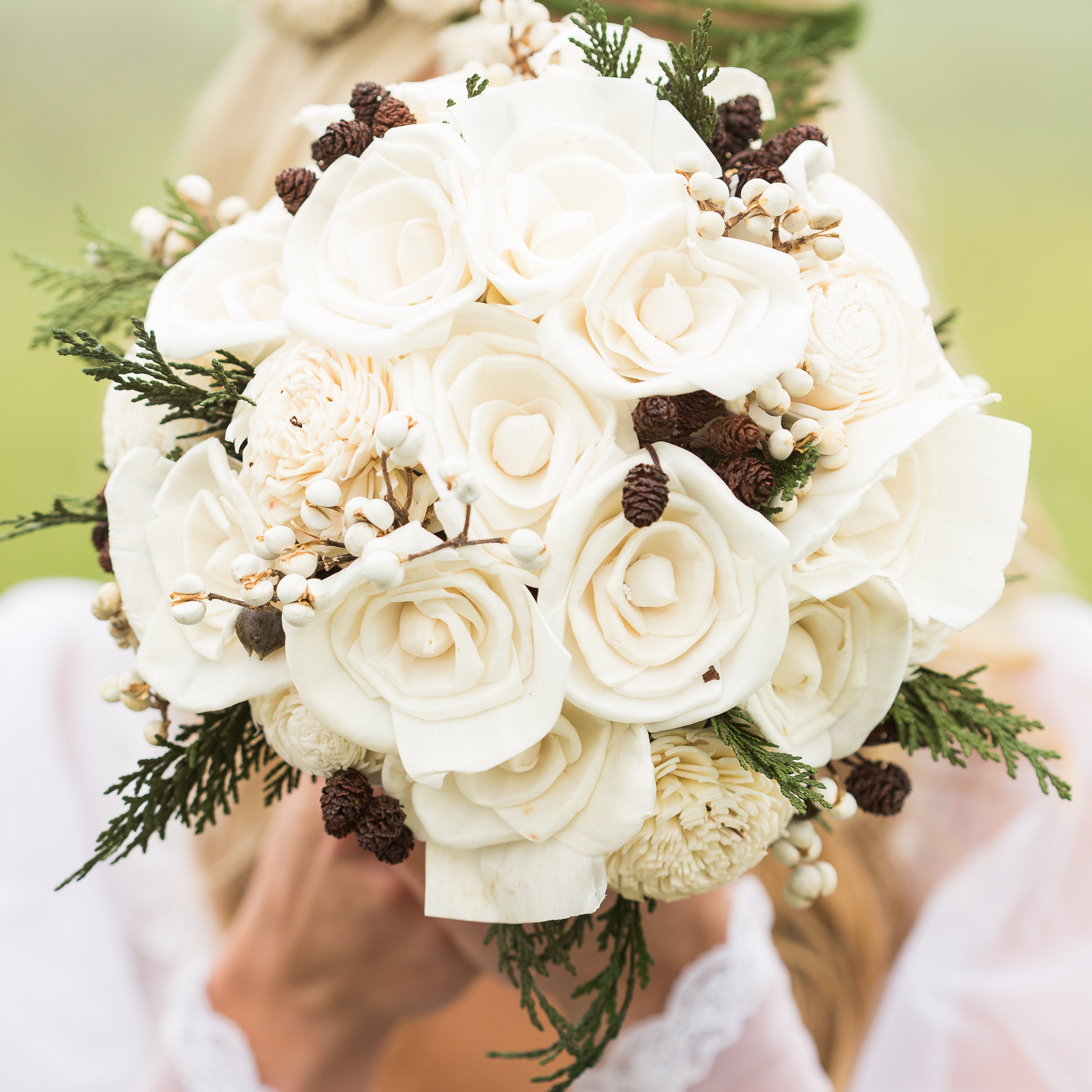 The Backyard Gardener by TheBackyardGardener on Etsy