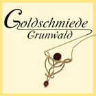 GoldschmiedeGrunwald