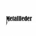 metallleder