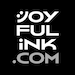 Lynn of joyfulinkdotcom