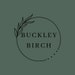 Buckley Birch