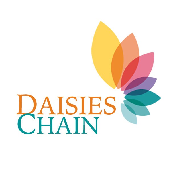 DaisiesChain Etsy