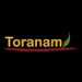 Toranam