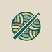 TropoCrochetShoes store logo