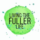 livingthefullerlife