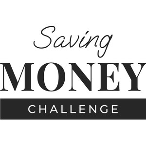 75k Savings Challenge Printable A6 Money Save PDF 75000 in 100 Days ...