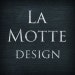 la motte